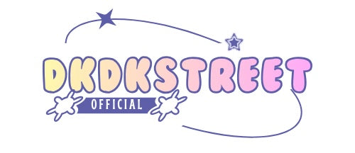 DKDK STREET