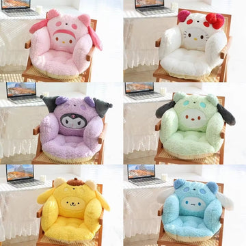 Sanrio Cushion