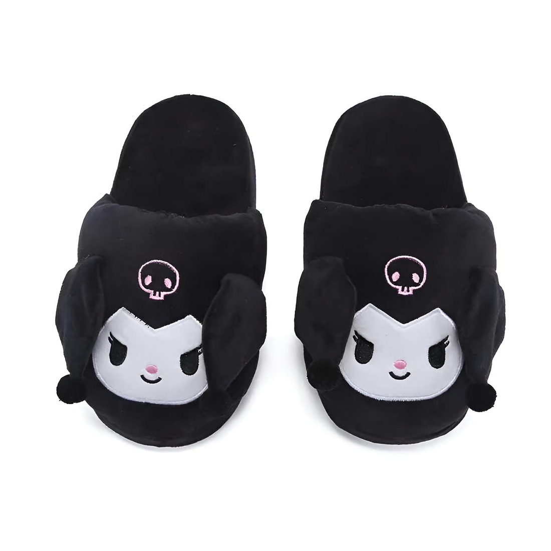 Sanrio Floppy Ear Slippers
